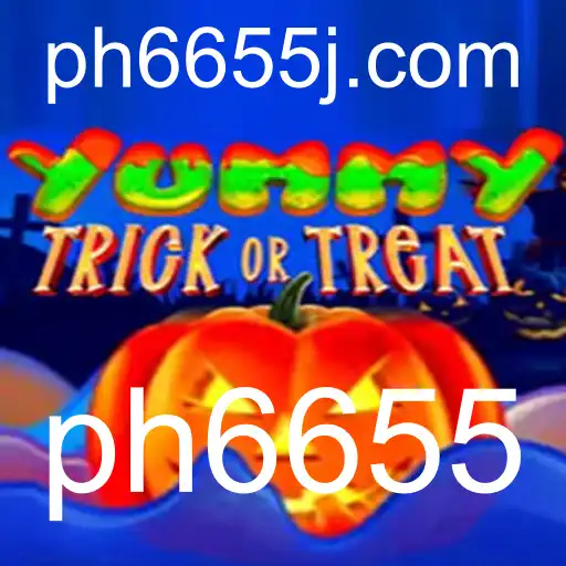 YummyTrickorTreat: Um Jogo Divertido para Todas as Idades
